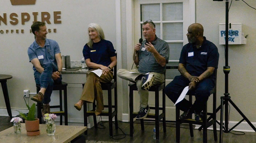 employers meeting 02