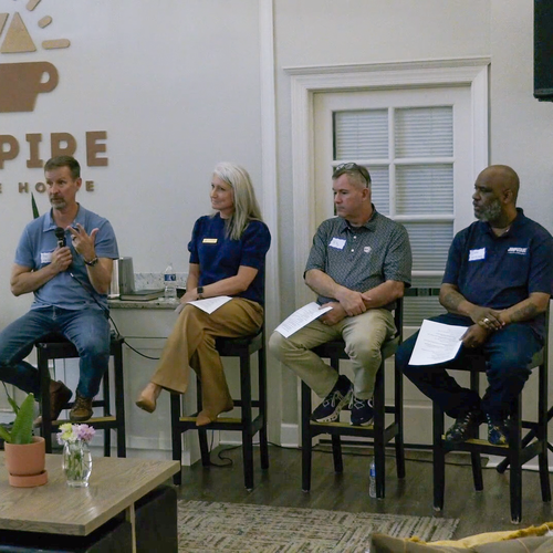 employers meeting 03