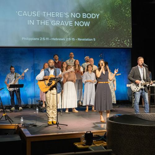 f0b1a378-f696-4b97-8c23-6bb91e3acf20