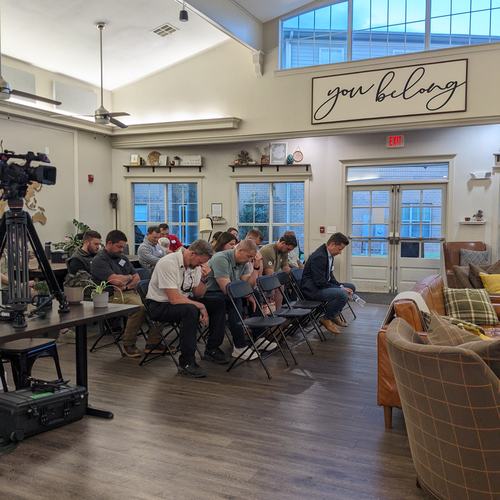 f23d5652-b7cd-46d6-be7a-8497ec4bf1d5