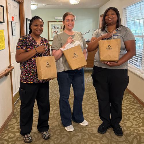 National Assisted Living Week 2026 1