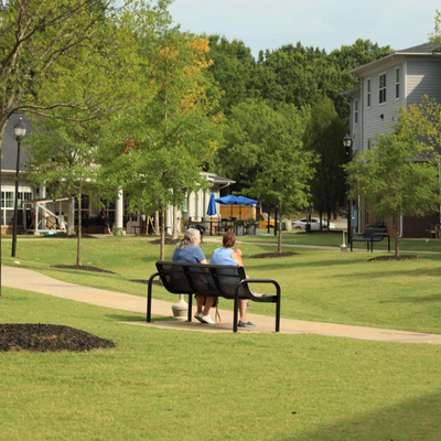 fph_bench_outside