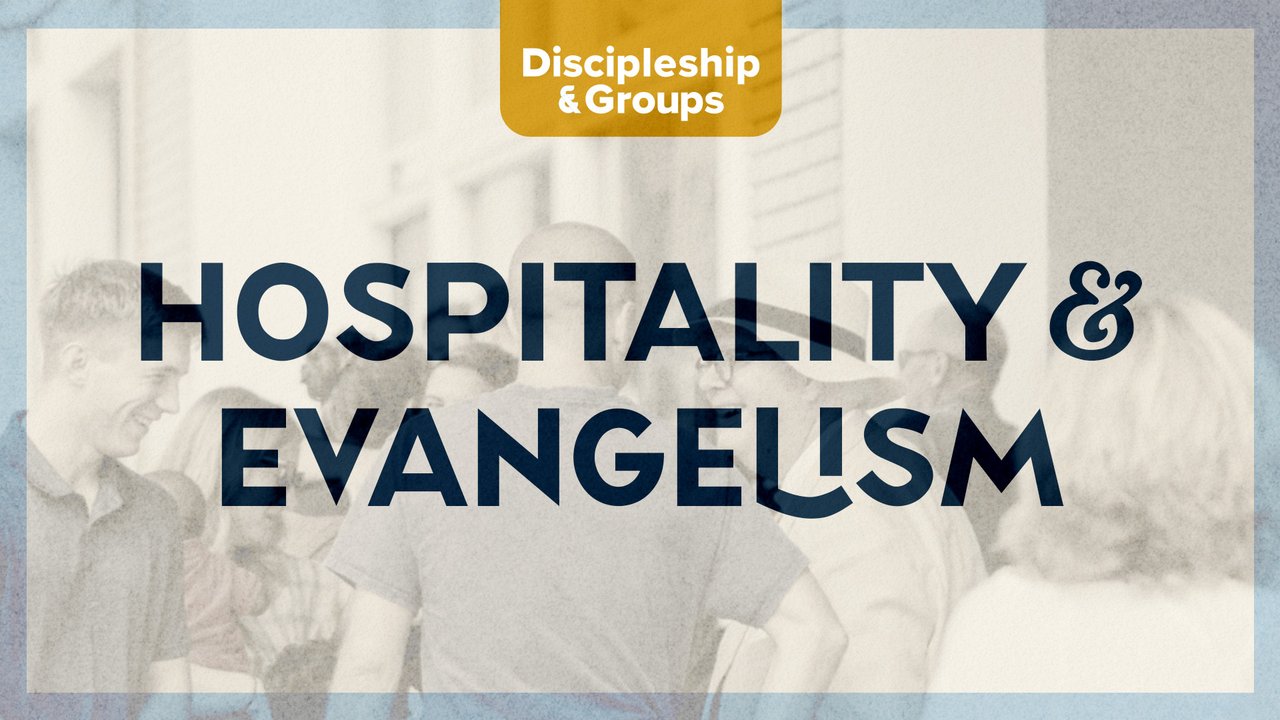 hospitality_and_evangelism_generic.jpg