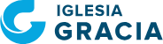 Iglesia Gracia Color