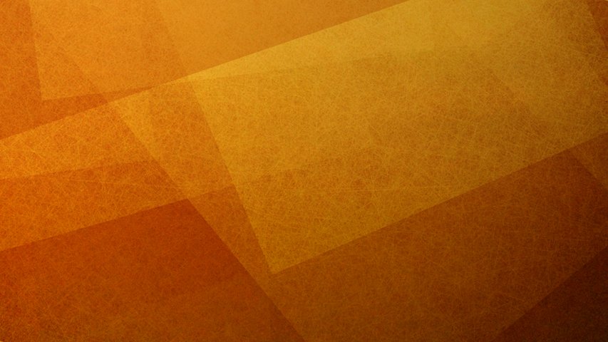 Life Goals Background