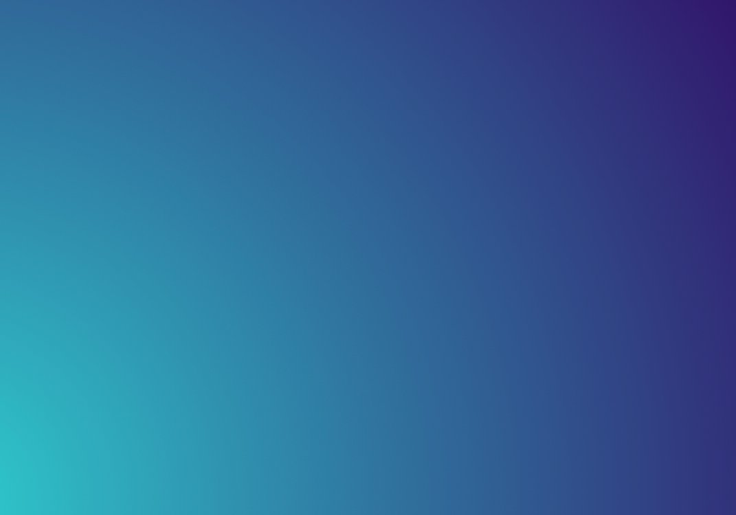 generic blue header image