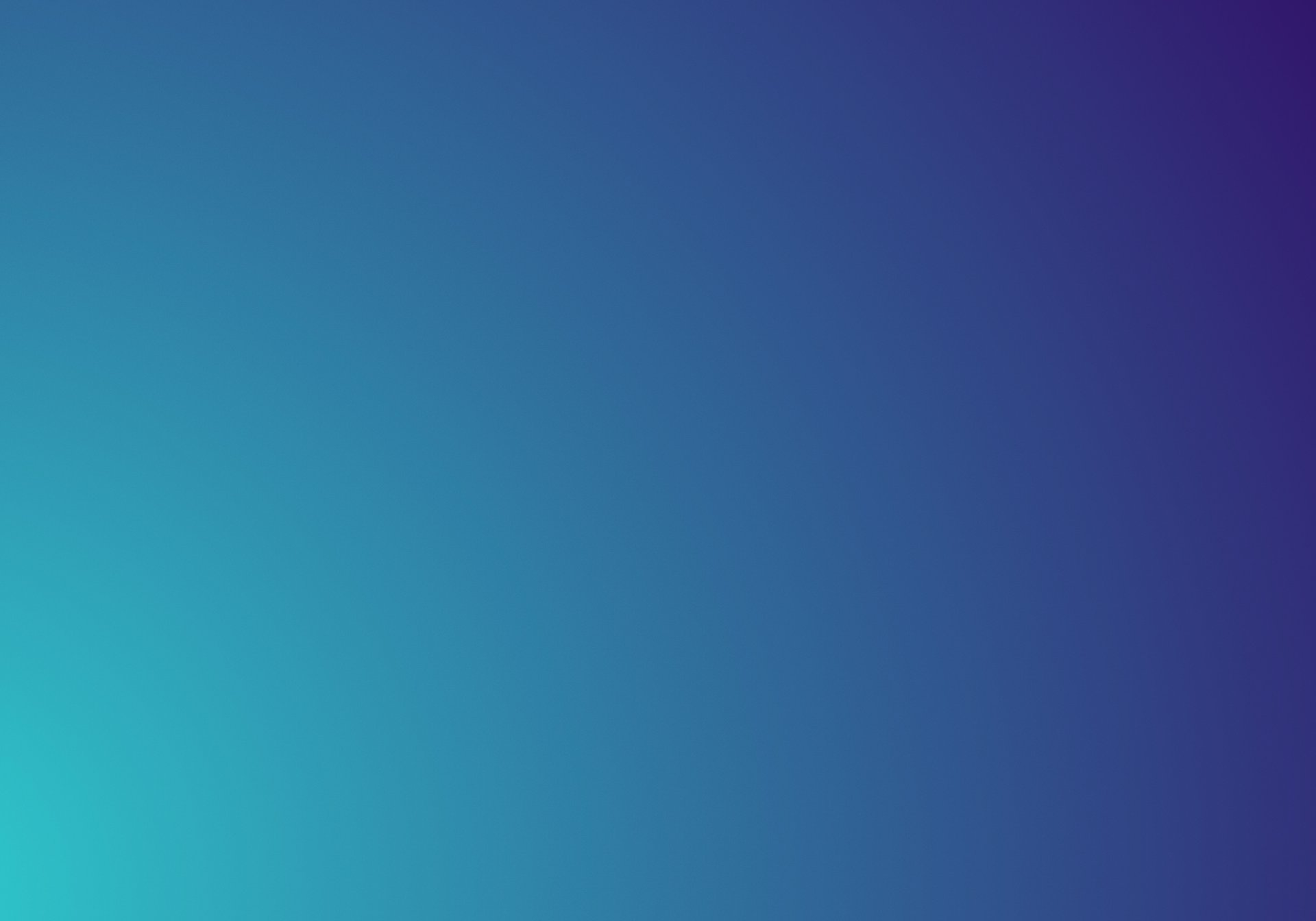 generic blue header image