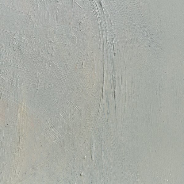 Easter26givebackground