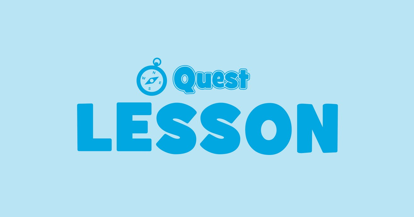 quest_lessons