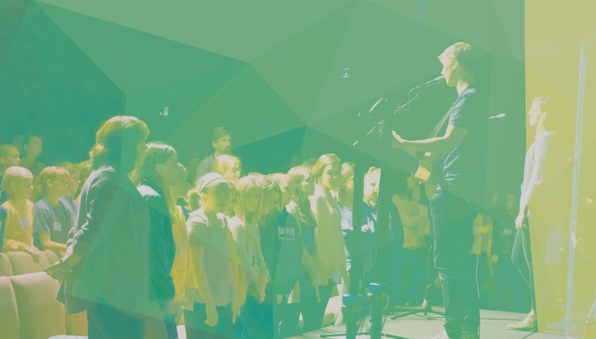 Resource Library Fusion Banner