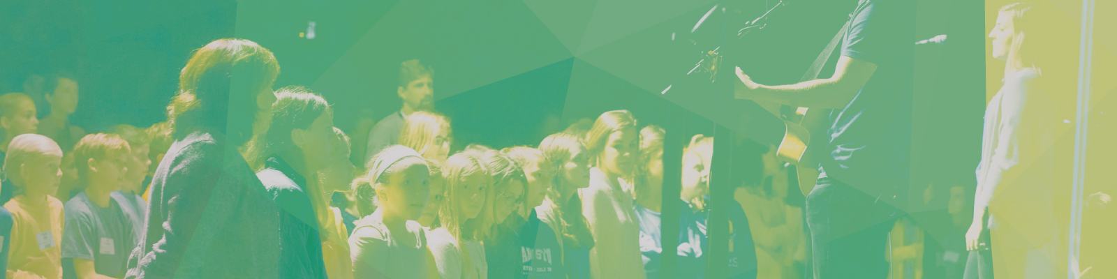 Resource Library Fusion Banner