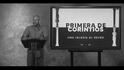 robby_richards_permanecer