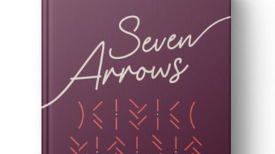 seven_arrows