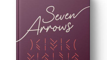 seven_arrows
