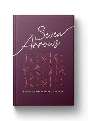 seven_arrows