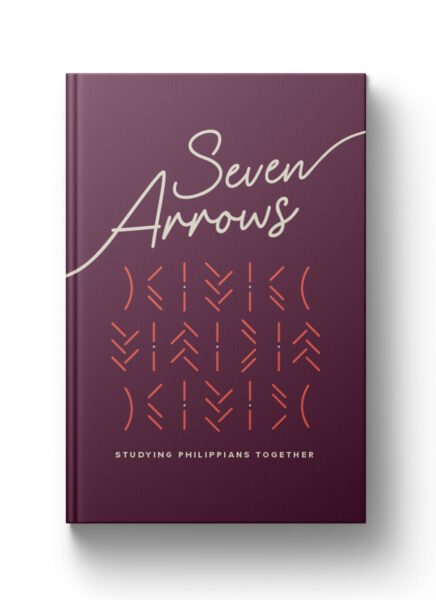 seven_arrows