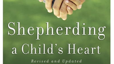 shepherding_a_childs_heart.original