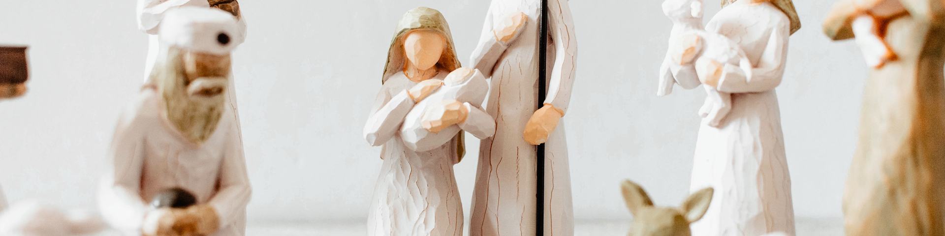 nativity
