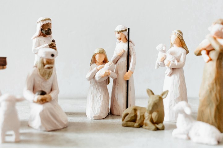nativity