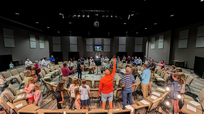 sp_worship_Night-31