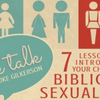 the_talk_7_lessons