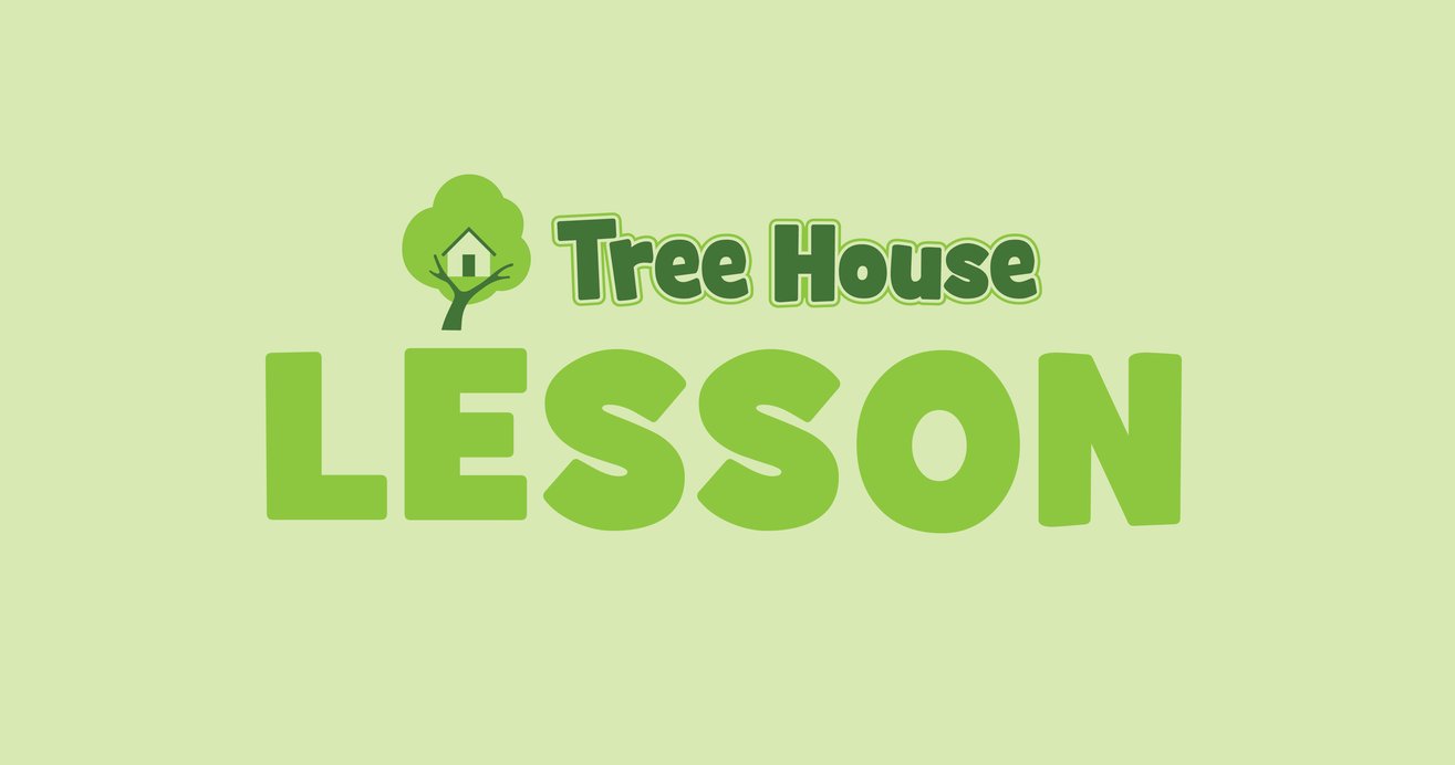 treehouse_lesson