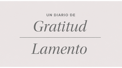 un_diario_de_gratitud_lamento_header