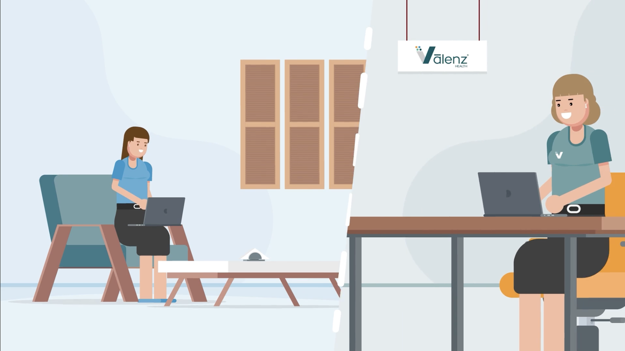 valenz_video_screenshot